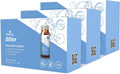 Marine Collagen Liquid, Collagen Drink, Marine Collagen, Liquid Collagen for Women for Hair Growth, Skin Repair, Mood&Sleep, 1.69 Fl Oz (Pack of 30), Collagen Drink for Joints&Bones