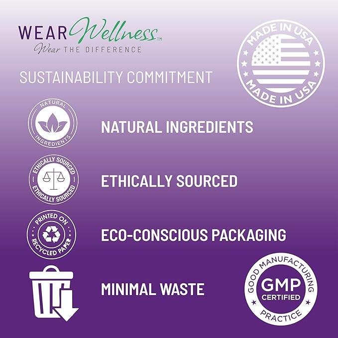 Drift Film Patches - Topical Sleep Patches for Rest & Relaxation - Patch with Valerian, GABA, and Lavender - Deep Natural Sleep - Long-Lasting Effect - 32 Pack