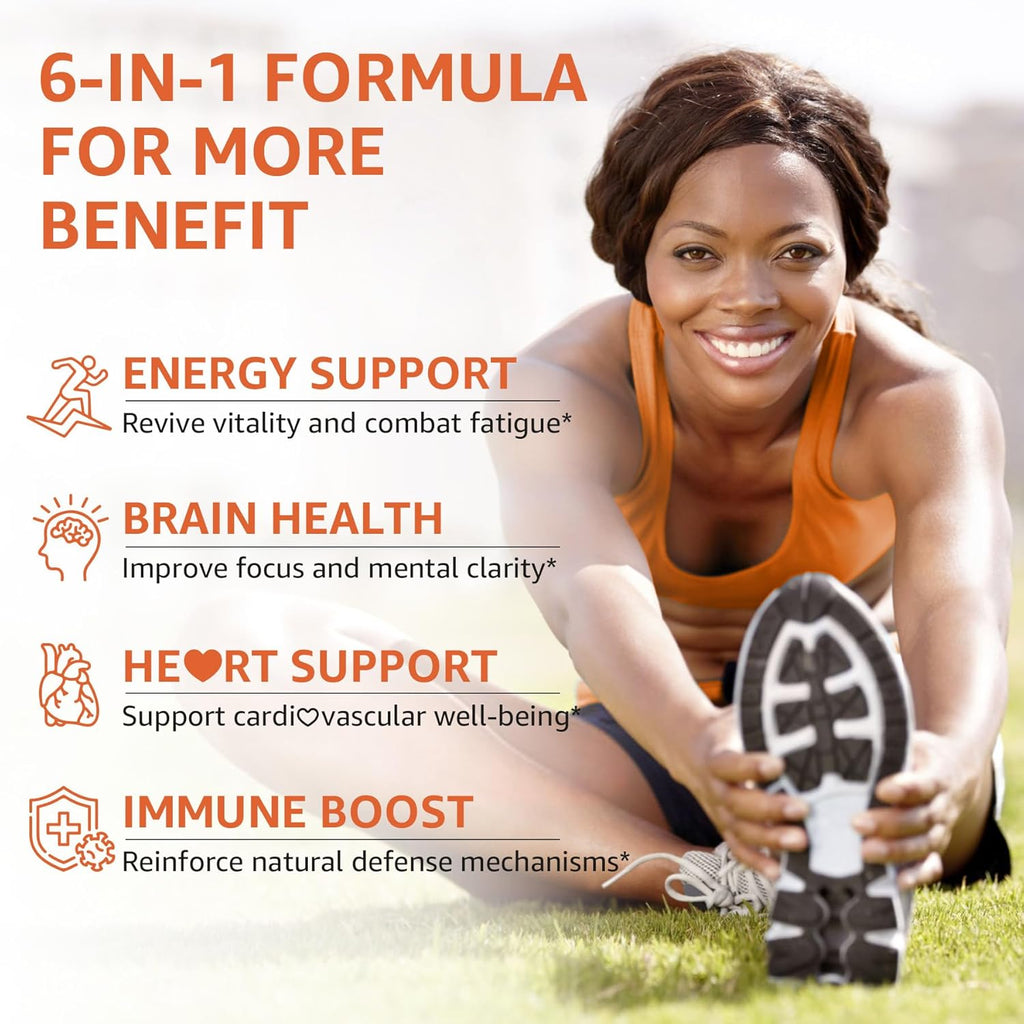 Calcium 1200 mg with Vitamin D3 Gummies - Calcium + Turmeric Supplement for Women and Men with Vitamin K2 B12 - Support Bone & Muscle - Sugar Free - Vegan (120 Count)