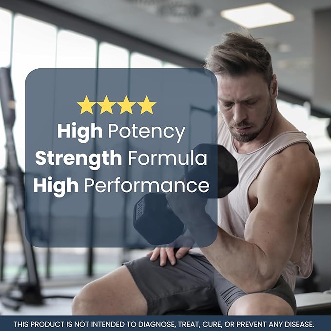 (3 Pack) ProstaFlow Capsules - Official Prosta Flow Prostate Health Supplement Support Pills Natural Ingredients - Maximum Strength, Premium Formula Health & Wellness, 180 Capsules for 3 Months