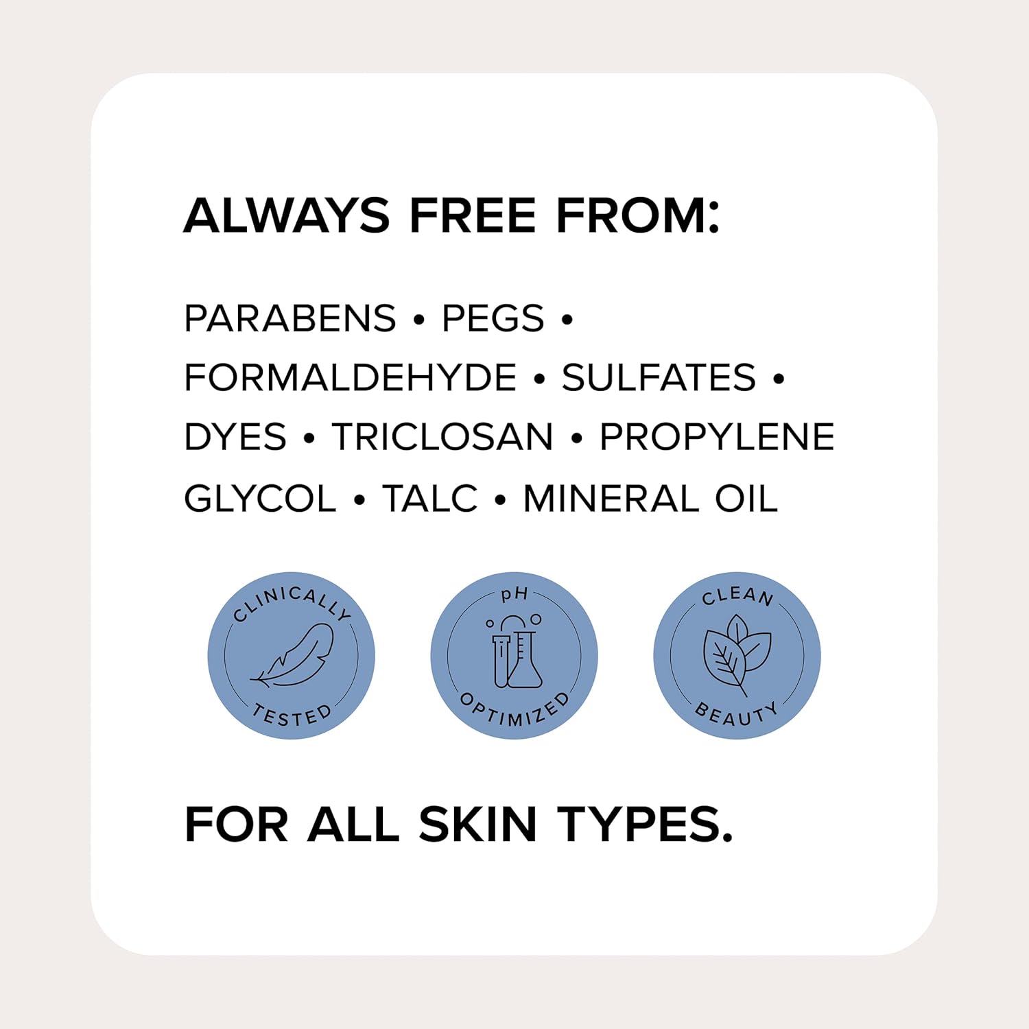 MEDIX 5.5 Collagen Cream Skin Care Face Lotion & Body Lotion For Dry Skin | Anti Aging Collagen Peptides Firming Cream Body Moisturizers Lifts, Firms, & Tightens For Younger Looking Skin, 15 Fl Oz