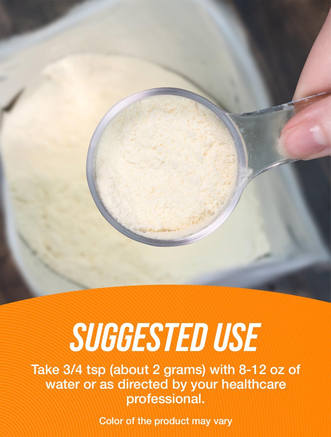 BulkSupplements.com Conjugated Linoleic Acid Powder - CLA Supplement, Nutritional Supplement - Gluten Free, 2g Per Serving, 500g (1.1 lbs) (Pack of 1)