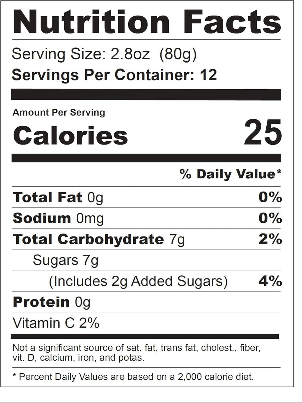 Annie's Ginger Elixir, 34oz 1-Pack, Pure Natural Organic Tonic Ginger Shot, Digestive Cleanse Boosts Immune Defense, Daily Gut Health and Wellness, Non-GMO Beverage