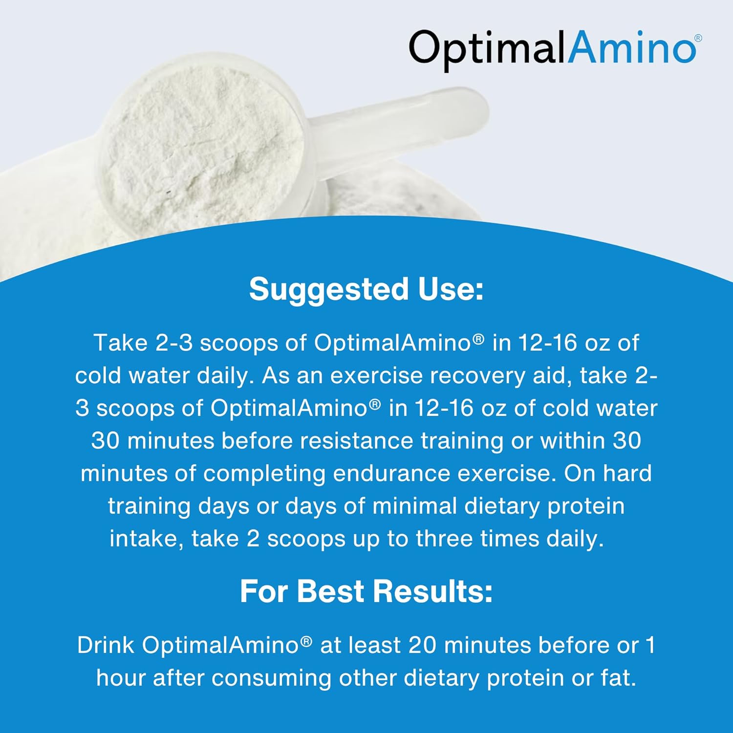 Amino Acid Powder | 99% Utilized Essential Amino Acid (EAA) Supplement | Pre/Post Workout & Muscle Recovery | NSF for Sport Certified | Sour Green Apple Flavor
