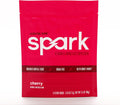 AdvoCare Spark Vitamin & Amino Acid Supplement - Focus & Energy Drink Powder Mix with Vitamin A, B-6, C & E - Also Includes L-Carnitine & L-Tyrosine - Cherry, 14 Stick Packs