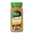 Dwaraka Organic - Coriander Powder, 7oz, Healthy, Organic, Non GMO, All Natural
