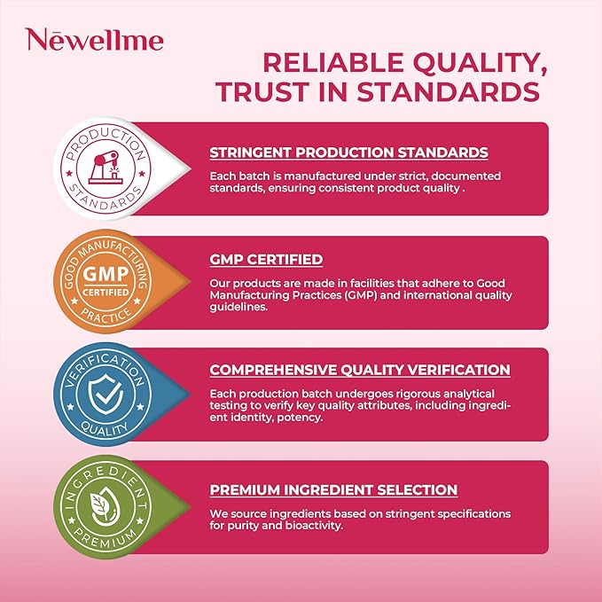 NEWELLME Organic Super Reds Beetroot Powder, Nitric Oxide & Blood Pressure Support, Heart & Circulation, Steady Energy, Sugar Free, Non-GMO, Grape Seed Polyphenols, 28 Sachets, Berry Flavor