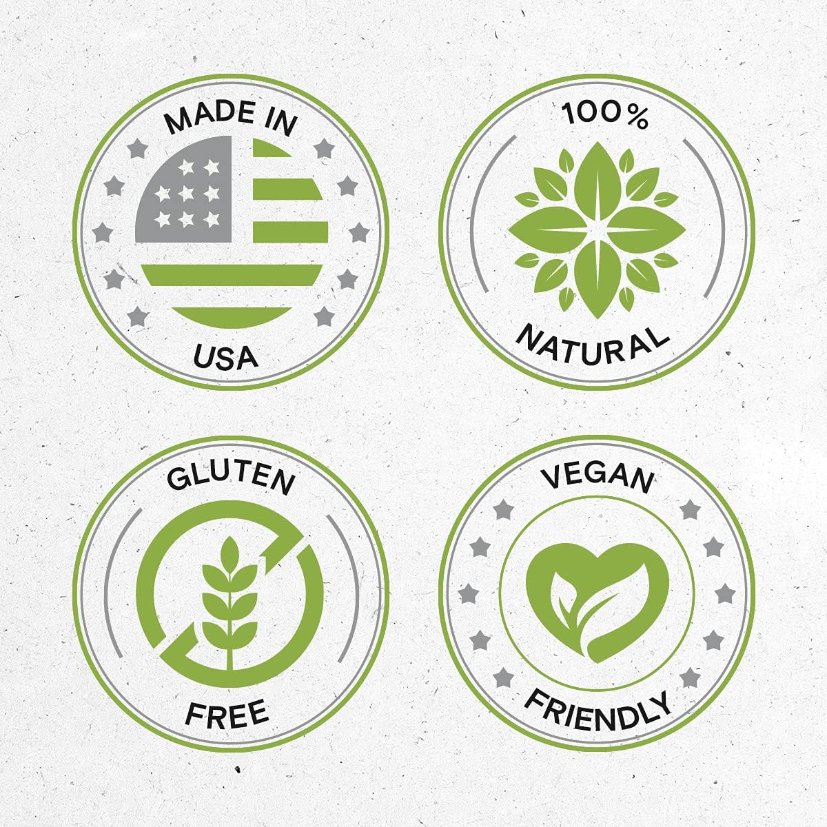 Secrets of the Tribe Andrographis Alcohol-Free Liquid Extract, Andrographis (Fah talai jone, Chuan Xin Lian, Andrographis paniculata) Tincture Supplement (2 FL OZ)