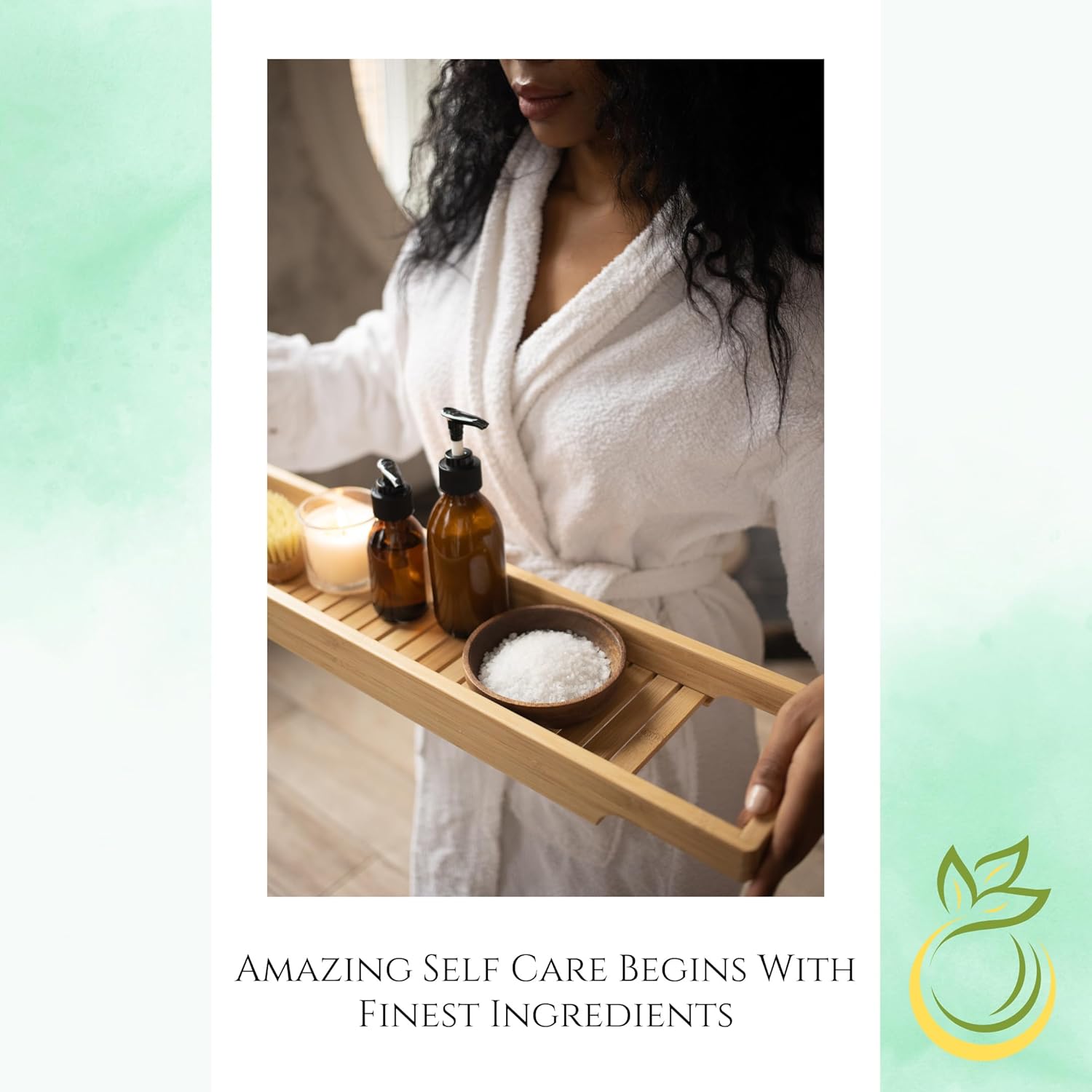 Dr Adorable - 32 oz - Neem Oil - Unrefined 100% Pure Natural Organic Cold Pressed