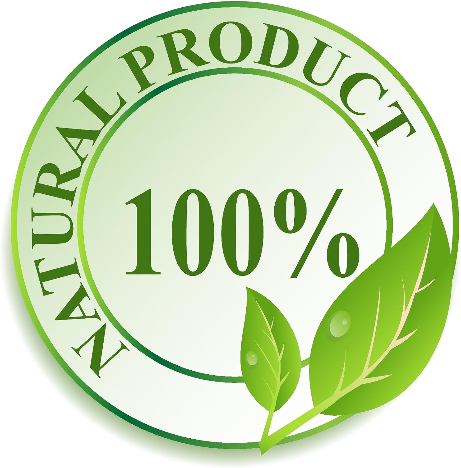 Organa Crystalline Nano Colloidal Silver - Ultra Pure Silver Liquid for Immune Support - Ultimate Supplement Solution - Plata Coloidal - 8 Ounces - 30 PPM