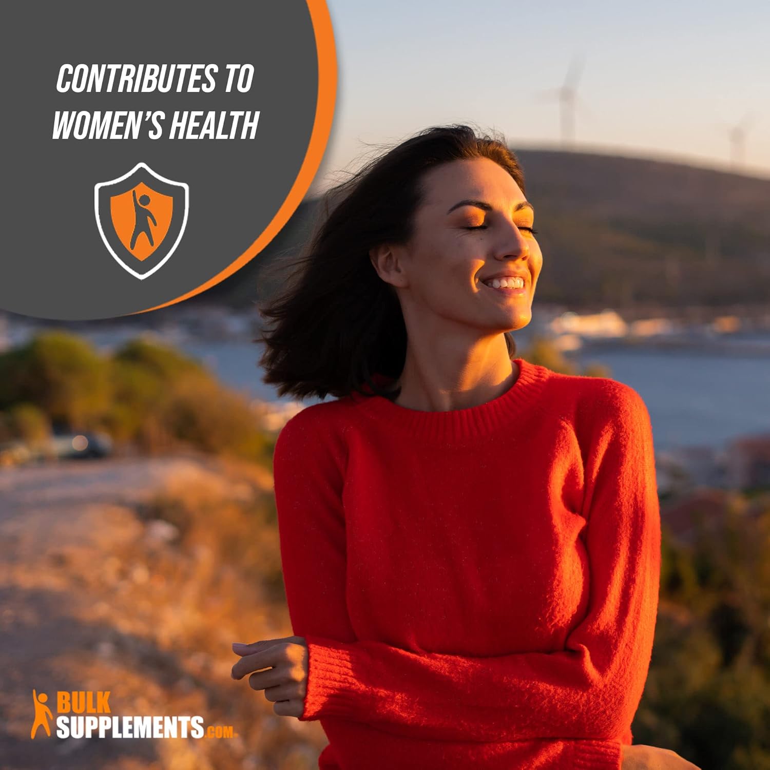 BulkSupplements.com Black Cohosh Extract Powder - Black Cohosh for Menopause Support - Black Cohosh Root Extract - Melanin Supplement - Black Cohosh Herb Supplement (5 Kilograms - 11 lbs)