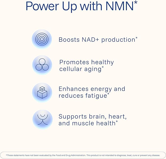 ProHealth Liposomal NMN Pro 300 (60 Capsules, 3 Pack) Clinically Studied Uthever® NMN. NAD+ Precursor for Cellular Energy, Mitochondrial Support & Healthy Aging. USA Manufactured, Triple Lab-Tested