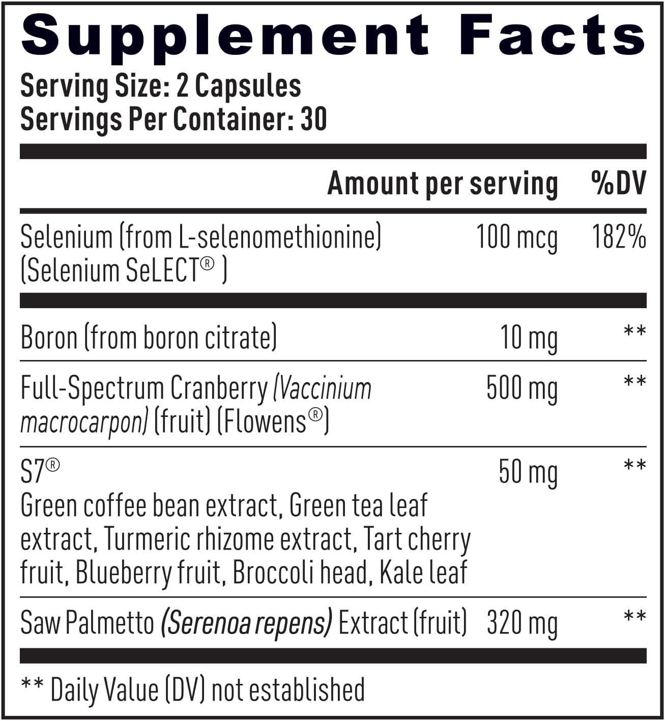 Weider Prime Prostate Health for Men, Saw Palmetto, Dual Action with N.O. Boost, Promotes Flow and Normal Frequency, 60 Veggie Capsules