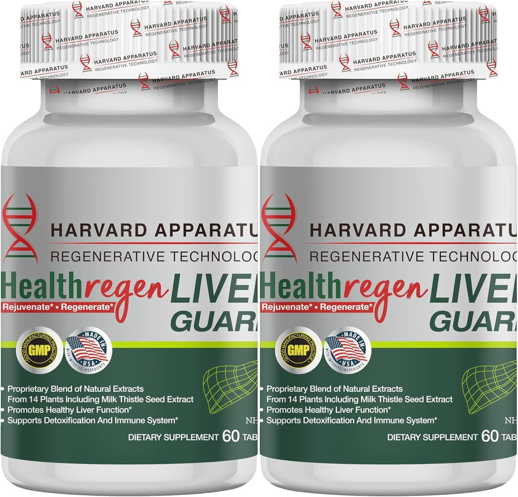 Advanced Liver Cleanse Detox & Repair - Herbal Liver Support with 14-in-1 Herbs-Silymarin Milk Thisitle with Dandelion, Artichoke, Ginger, Boost Energy & Digestive, 120 Tablets