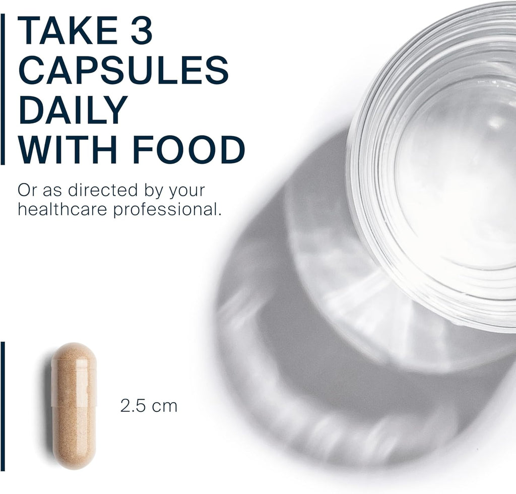Vital Nutrients Saw Palmetto with Pygeum & Nettle Root - Vegan Saw Palmetto for Men Supports Healthy Prostate Function* - Gluten, Dairy, Soy Free - 120 Capsules