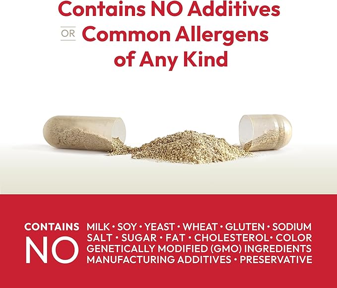 ANDREW LESSMAN Essential-1 nuonce max Multivitamin 3000 IU Vitamin D3 30 Small Capsules. 100 mcg Methyl B12. CoQ10 Lutein Lycopene Zeaxanthin. High Potency. No Additives. Ultra-Mild One Daily Capsule