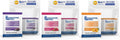 L-ARGININE PRO Supplement Powder | 90 Packets Single Serve Travel Size | 5,500mg of L-arginine Plus 1,100mg L-Citrulline, Raspberry, Orange & Grape