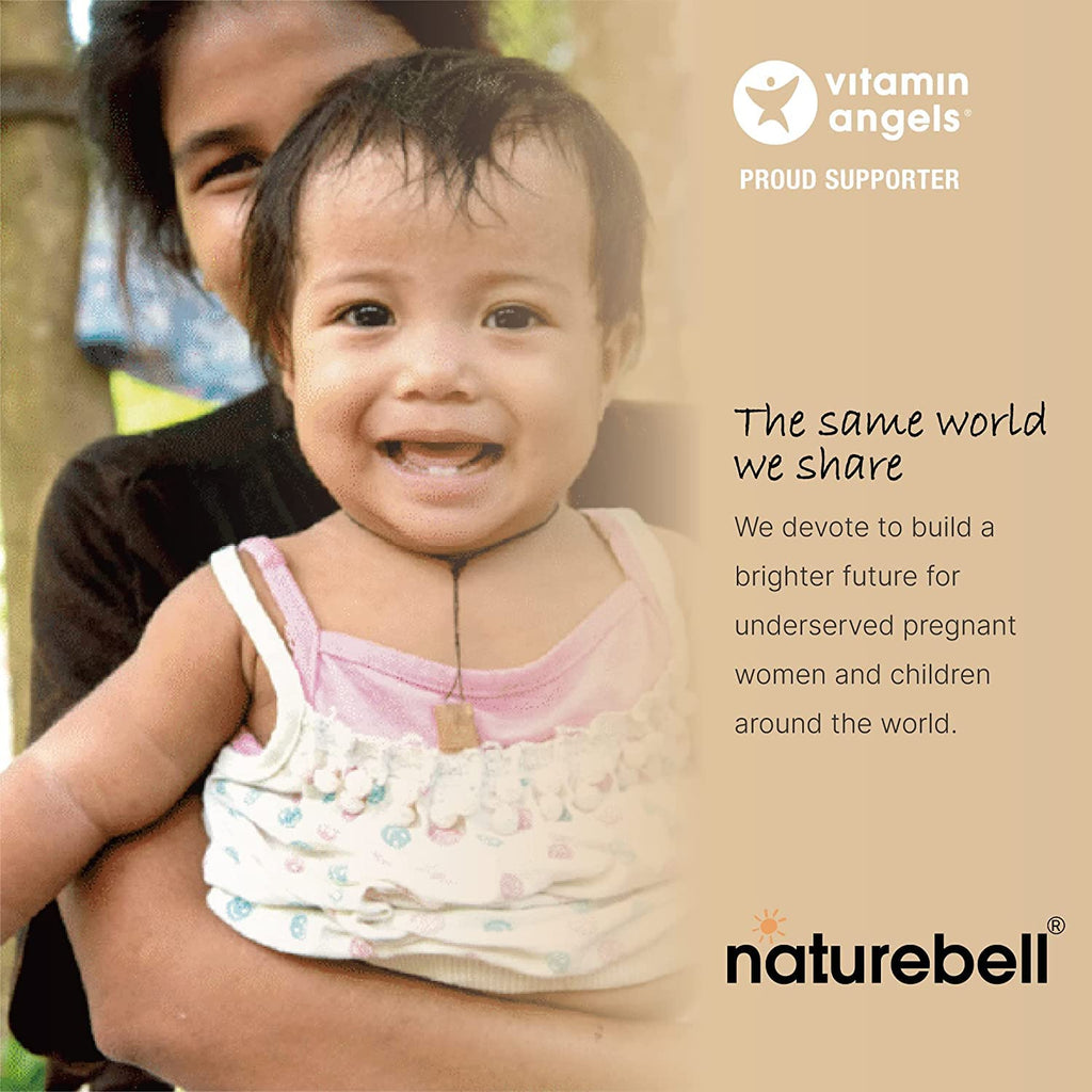 NatureBell Vitamin E Oil Softgels, 400iu Per Serving, 400 Pills | Essential Antioxidant Supplements, Easily Absorbed Form – Supports Skin, Heart, & Immune Health – Non-GMO