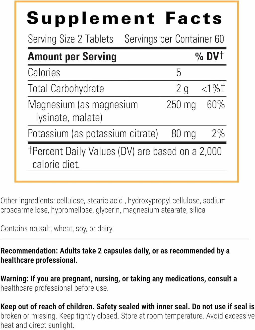 Integrative Therapeutics UBQH (100 mg) - Cellular Energy Support Supplement* - Dairy-Free - 60 Softgels (60 Servings)