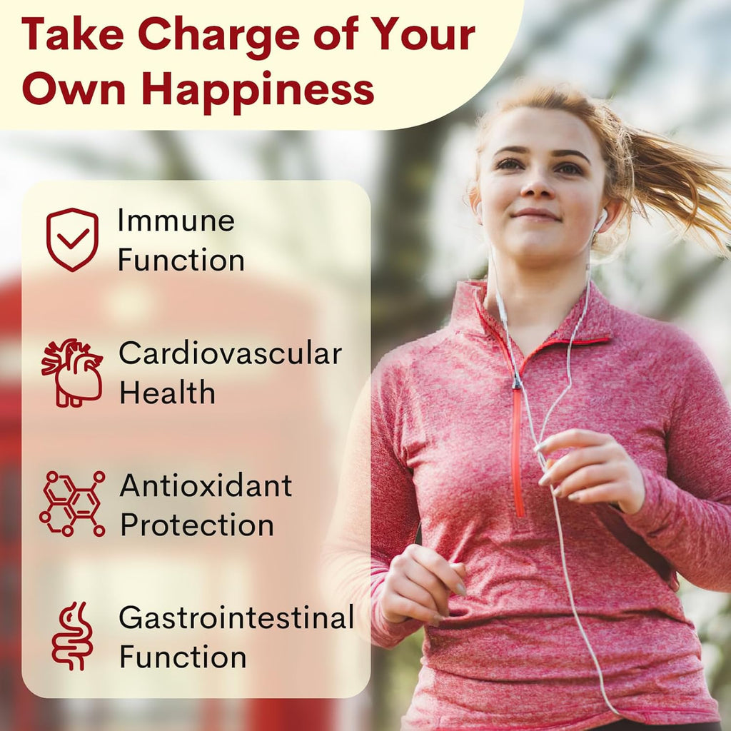 Liposomal Berberine Supplement - 3000mg Berberine Complex Activating AMPK, Berberine HCL Liquid Drops with Ceylon Cinnamon, Green Tea, Bitter Melon, Turmeric and Prebiotic Blend-for Women & Men