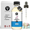 Dolce Foglia Oil Soluble Bubble Gum Extract - 2 Oz. - Sugar-Free, Zero Calories - Multipurpose Bubble Gum Flavoring Oil for Candy Making, Lip Balm, Ice Cream - Pioneer Woman Kitchen Stuff, Kitchen