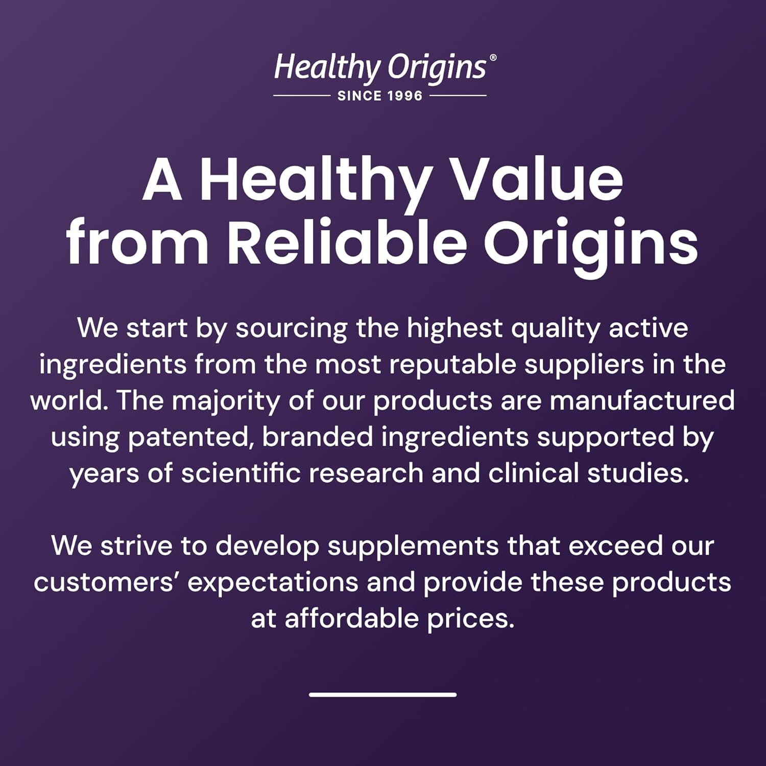 Heathy Origins Fermented Resveratrol (Non-GMO, 98% Trans-Resveratrol, European Sourced) 300 mg, 150 Veggie Caps