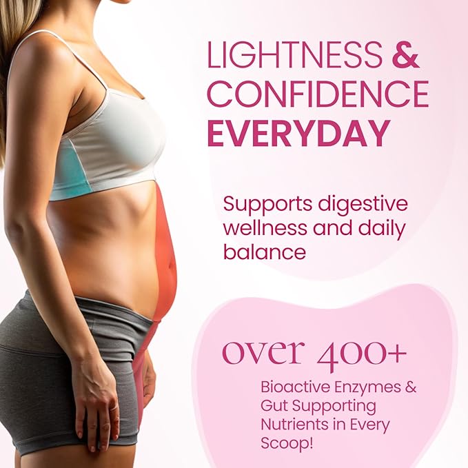 SonoHealth Cowabunga Colostrum - Premium, Pure & Unaltered Colostrum Powder Supplement - for Immune Support, Gut Health, Muscle Support & Wellness - Kosher & Halal Certified Calostro