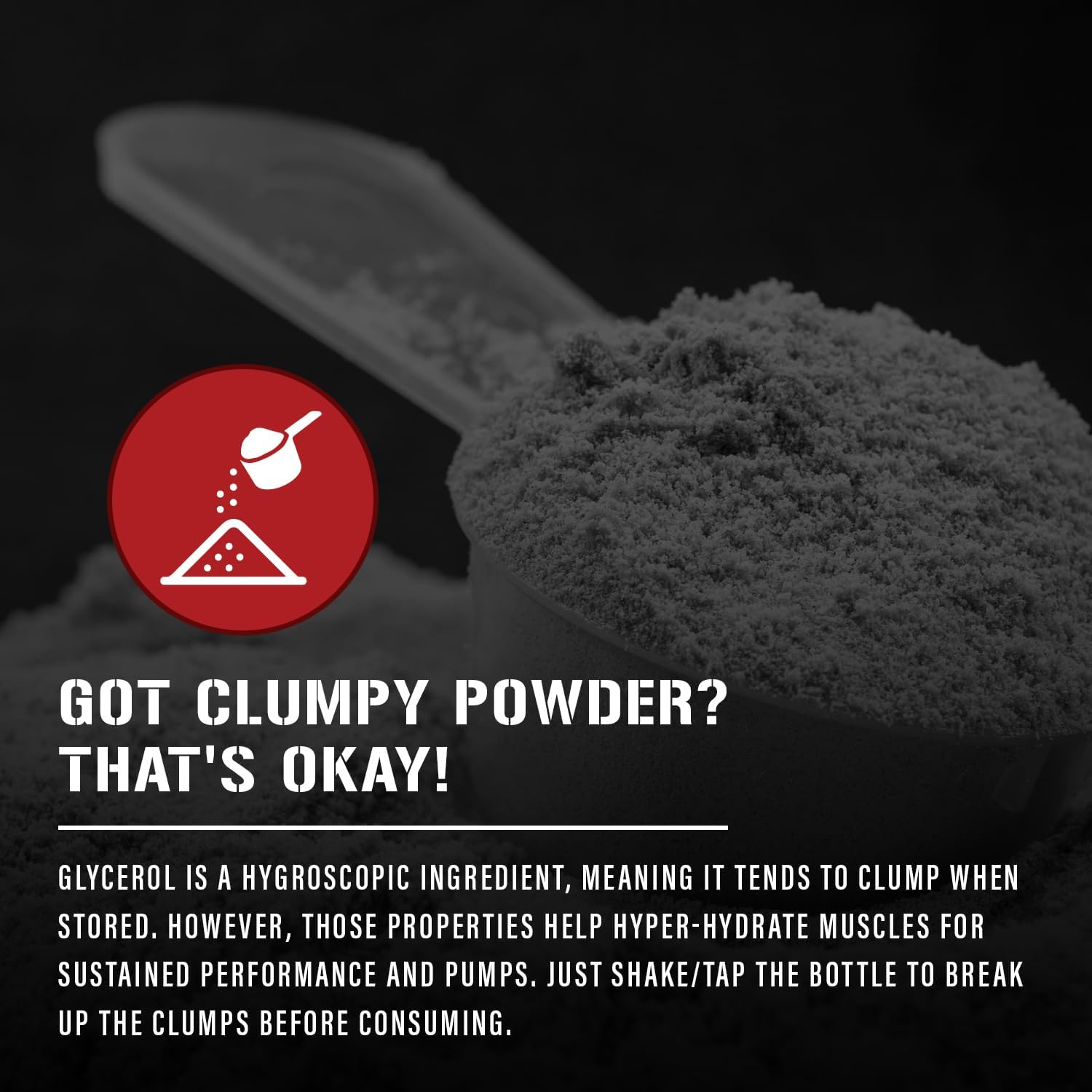 5% Nutrition Code Red Series Pre Workout Powder for Men & Women | Energy, Pump, Power, Protein Synthesis & Focus | 300mg Caffeine, L-Citrulline, Glycerol, Taurine, Alpha GPC, Huperzine (Fruit Punch)