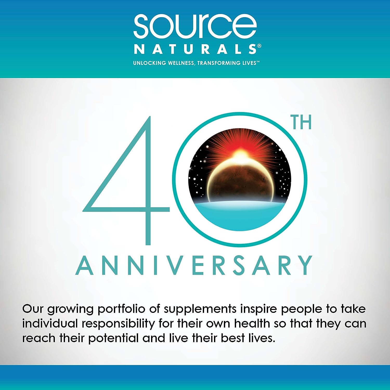 Source Naturals NKO Neptune Krill Oil 500mg - 30 Softgels
