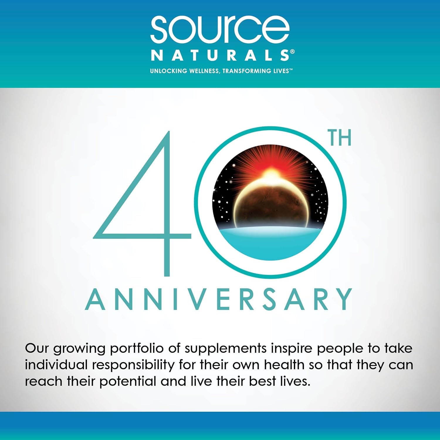 Source Naturals NKO Neptune Krill Oil, Supports Heart Health & Cell Membrane Integrity* 500 Mg - 60 Softgels