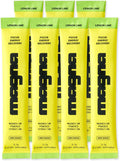 MAGNA Electrolyte Powder Drink Mix for Hydration, Energy & Focus Support with Magnesium L Threonate, Sodium, Potassium, Vitamin D, B6 & B12, Sugar Free, Lemon Lime Flavor, 7 Servings