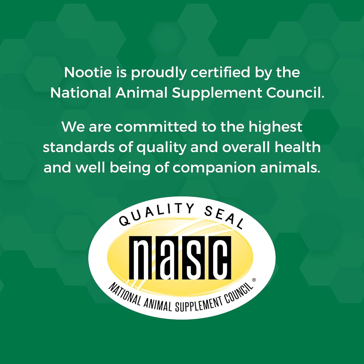 Nootie Progility Allergy & Immune Supplement, Seasonal Allergies Advanced Immune Support Supplement for Dogs, 90 Soft Chews per Container