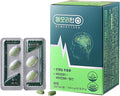 Memoryturn] Brain Boost with Ginkgo Biloba & Lion’s Mane – Supports Focus & Cognitive Function, Mental Clarity & Daily Wellness