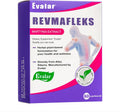 Evalar Martynia Extract Devil's Claw Herb 60 Caps