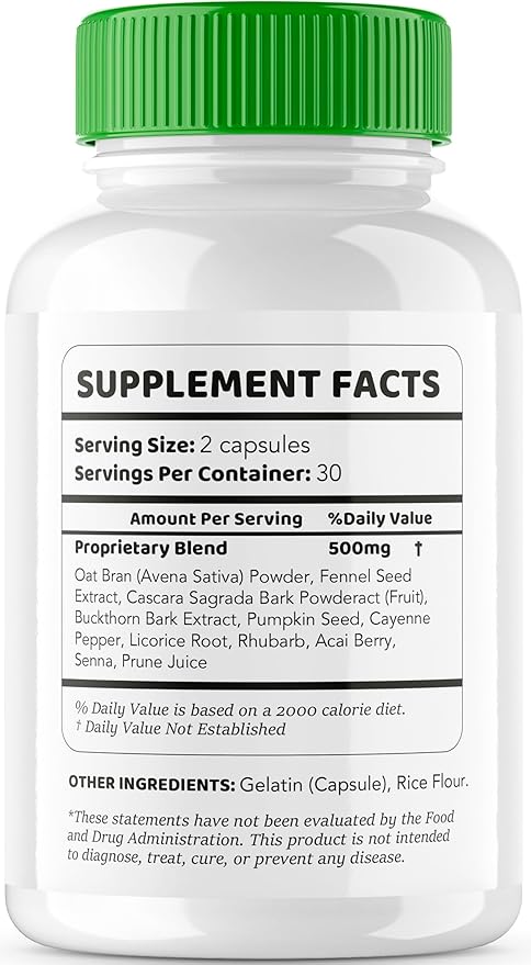 (3 Pack) Claritox Pro, Claritox Pro Support Supplement Pills, Claritox Pro Reviews, Claritox Pro Capsules, Claritox Pro Capsule Support Supplement - Advanced Pill Formula, 180 Capsules for 3 Months