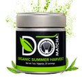 DOMATCHA Organic Summer Harvest Matcha, 30 GR