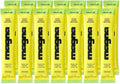MAGNA Electrolyte Powder Drink Mix for Hydration, Energy & Focus Support with Magnesium L Threonate, Sodium, Potassium, Vitamin D, B6 & B12, Sugar Free, Lemon Lime Flavor, 14 Servings