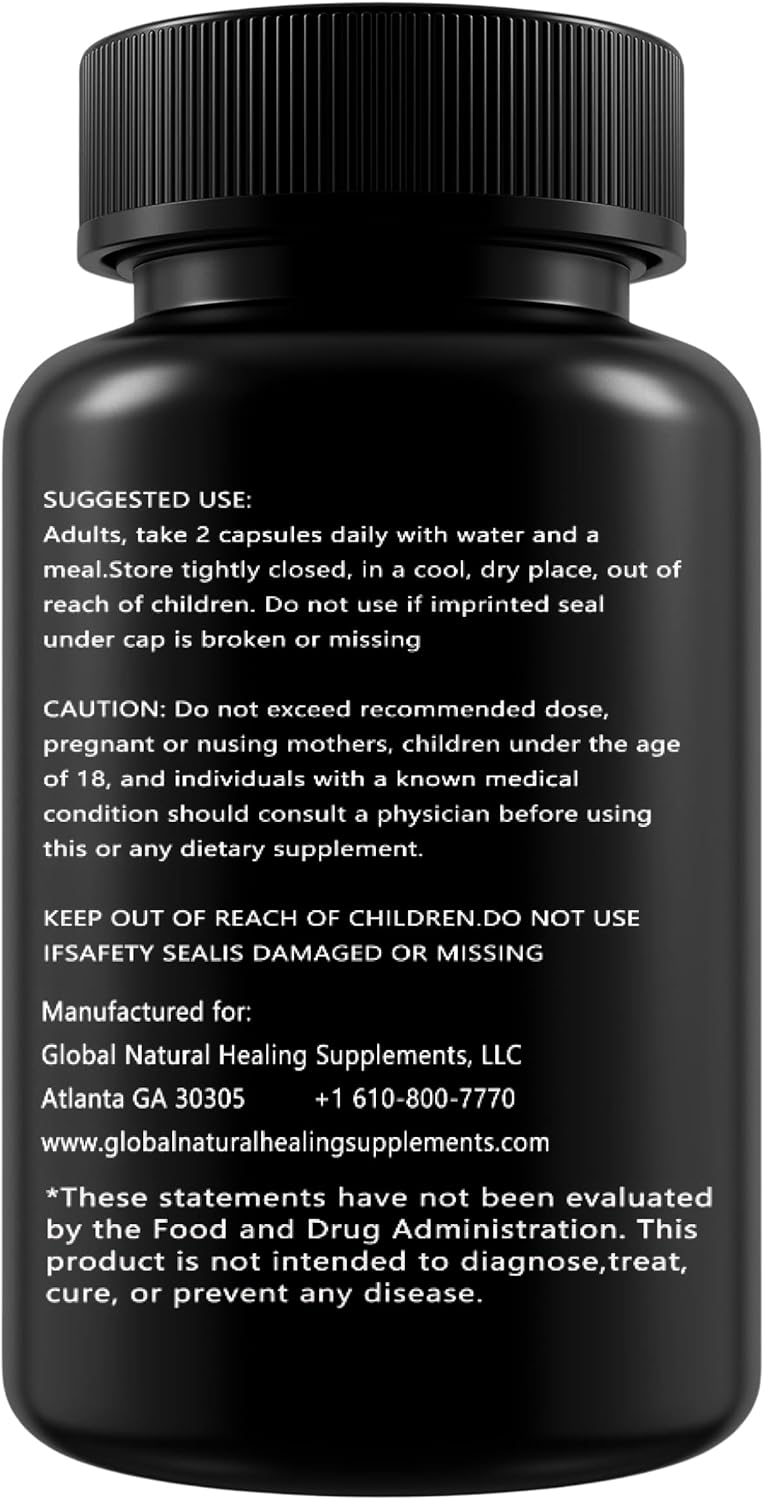 Stem Cell Supplements. Renewal Blend - Promotes Healthy Aging Through Cellular Renewal. Resveratrol, L-Carnosine, Polygonum Multiflorum Extract, Beta 1.3/1.6 Glucan. Non-GMO, Gluten Free.