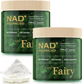 NAD Supplement,NAD Nicotinamide Riboside,Extra Strength NAD Alternative Liposomal,Boost NAD & Resveratrol + for Women & Men,Energy Anti-Aging,Cell Regeneration,120 Capsules bottl-240