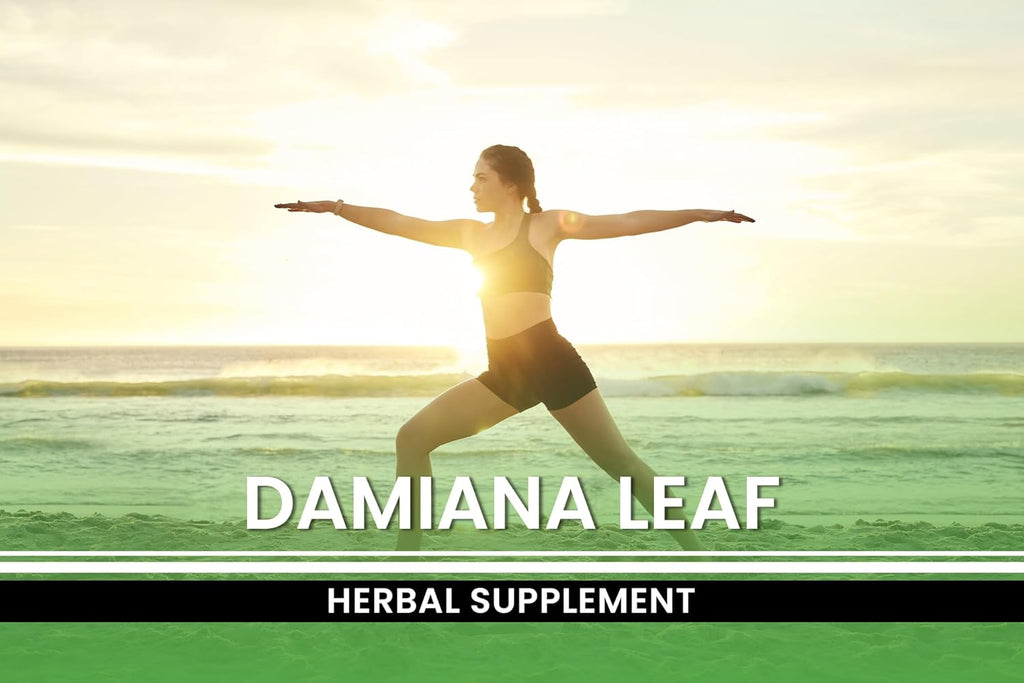 Pure Original Ingredients Chlorella (365 Capsules) No Magnesium Or Rice Fillers, Always Pure, Lab Verified