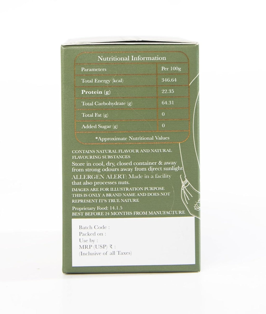 Luxmi Estates Lavender Valley Organic Lavender Tea (25 Tea Bags) Low Caffeine Tea Bags For Sleep, Relaxing, Calming, and Stress Relief, With Certified Organic Darjeeling Makaibari White Tea