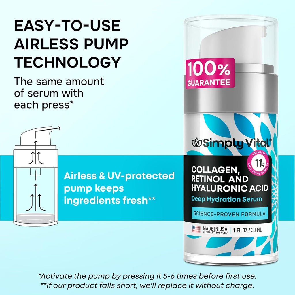SimplyVital