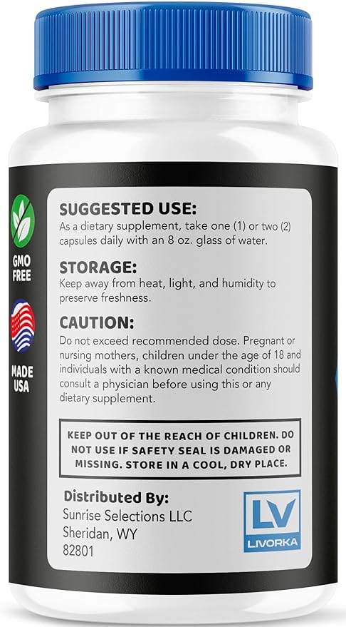 (2 Pack) Prostazen Capsules - Official Prostazen Pills Supplement for Men, All Natural Premium Prostazen Plus for Men, Advanced Support Natural Formula Prostazen Review, 120 Capsules for 2 Months