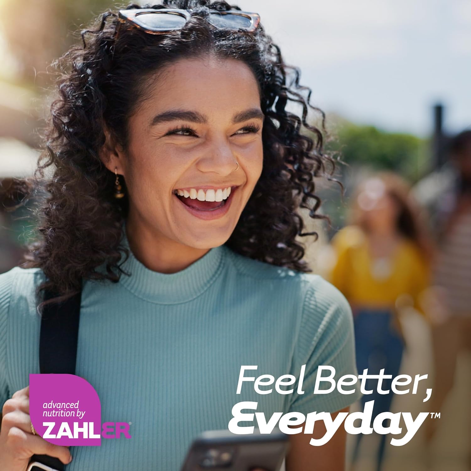 Zahler Organic Flaxseed Oil - 1000mg Softgels - Cold-Pressed Organic Flax Seed Oil - Organic Omega 3 ALA Supplement - Kosher Non-GMO Gluten Free Vegetarian-Friendly Flaxseed Supplement (90 Count)