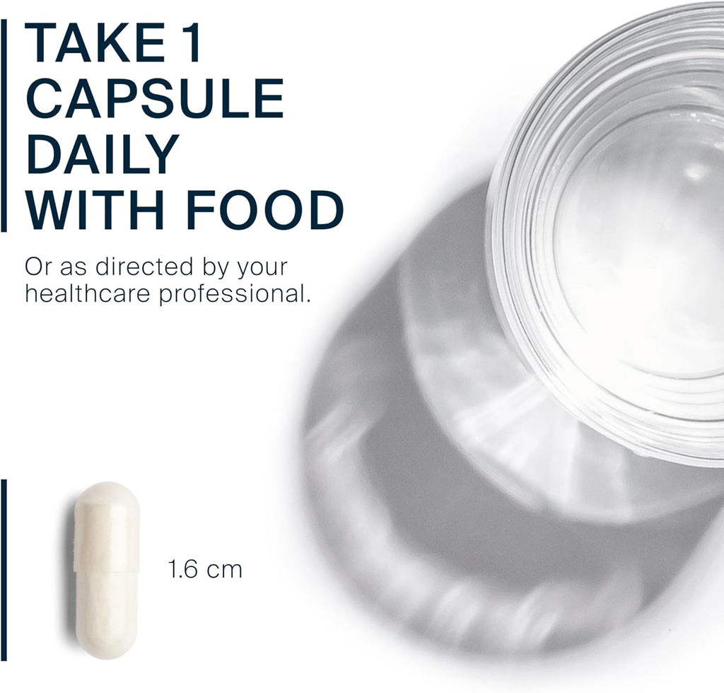 Vital Nutrients Vitamin D3 + K2 | 2000 IU | Vitamin D3 K2 Supplement | Vitamin D Complex for Healthy Calcium Levels, Muscle & Bone Health | Gluten, Dairy, Soy Free | 120 Capsules