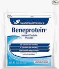 Beneprotein, 0.25-Ounce Packets (Pack of 75)