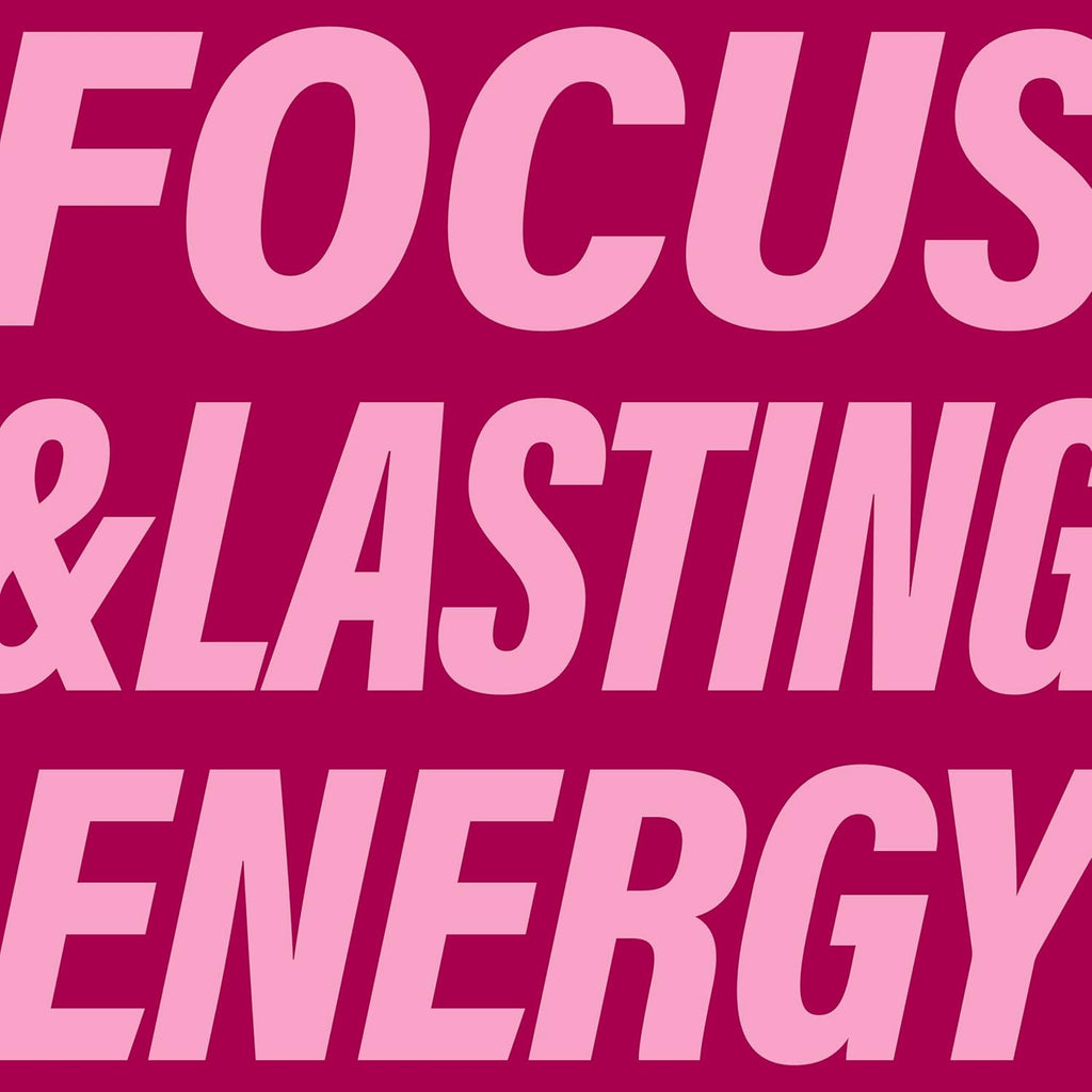 GURU Fruit Punch Organic Energy Drinks, Clean Energy Drink with Plant Based Natural Caffeine from Green Tea + Focus with L Theanine, Gluten Free and Vegan, 140MG Caffeine, 12oz (Pack of 24)