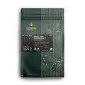 Luxmi Estates English Breakfast Tea 250g Loose Leaf Tin | A Tale of Two Estates | Certified Organic Black Tea leaf | Smooth, Flavorful, Robust, Caffeinated | Darjeeling & Assam Tea from India | 125 Cups