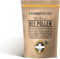 Western Australian Bee Pollen Granules 250g | Premium Quality + Not Imported | Nutrient-Rich Complete Food from