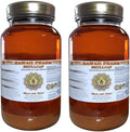 Skullcap (Scutellaria lateriflora) Liquid Extract 2x32 fl.oz